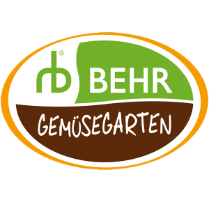 BEHR