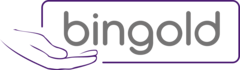 BINGOLD