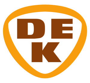 DEK
