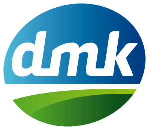 Deutsches Milchkontor