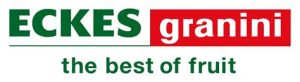 Eckes-Granini