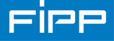 FIPP