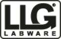 LLG Labware