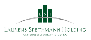 LSH