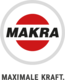MAKRA