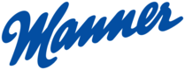 Manner