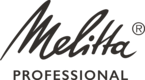 Melitta Professional