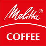Melitta