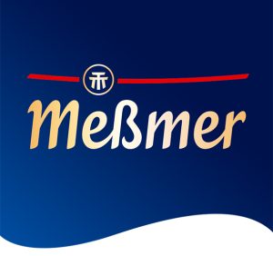 Meßmer