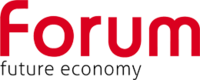 forum Nachhaltig Wirtschaften