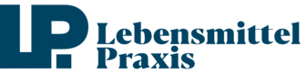 LebensmittelPraxis