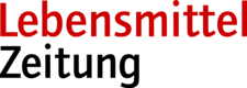 Lebensmittel Zeitung
