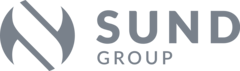 SUND Group
